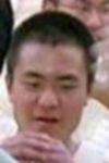 Master Wang's disciple