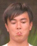 Master Fok's disciple