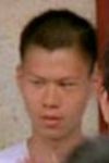 Master Fok's disciple