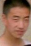 Master Fok's disciple