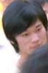 Master Wang's disciple