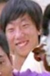 Master Wang's disciple