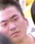 Master Wang's disciple