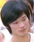 Master Wang's disciple