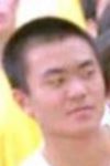Master Wang's disciple