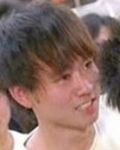 Master Wang's disciple