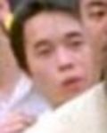 Master Wang's disciple