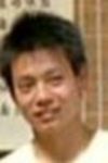 Master Wang's disciple