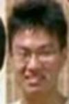 Master Wang's disciple