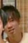 Master Wang's disciple