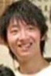 Master Wang's disciple