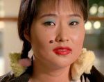 Applicant for "contract lover" job