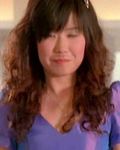 Applicant for "contract lover" job