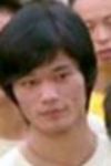 Master Wang's disciple