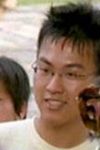 Master Wang's disciple