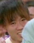 Master Wang's disciple