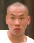 Master Fok's disciple