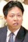 Secretary Cheng