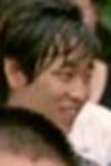 Villager