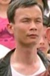 Master Fok's disciple