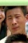 Master Wang's disciple
