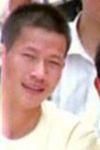 Master Wang's disciple