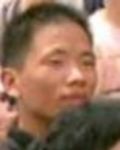 Competition spectator
