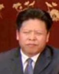 Secretary Cheng