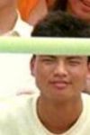 Master Wang's disciple