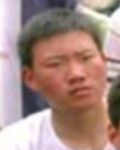Master Fok's disciple