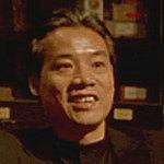 Brother Joe (Tam Shun Tin's crew)