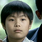 young Yiu Tam