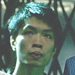 Tam Shun Tin's crew (early)
