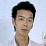 Yiu Tam's crew