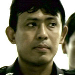 Policeman