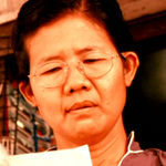 Shopkeeper