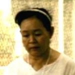 Passerby