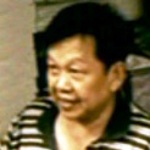 Shopkeeper