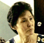 Sum's neighbor