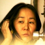 Sum's neighbor