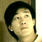 Uncle Cheung's worker