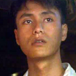 Chen Kun