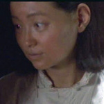 Villager