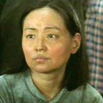 Villager