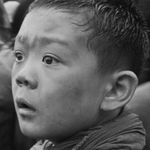 Liu Bin<br>City of Life and Death (2009) 