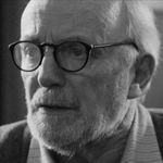 John Paisley<br>City of Life and Death (2009) 