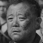 (Chinese soldier)<br>City of Life and Death (2009) 