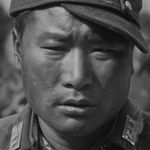 (Chinese soldier)<br>City of Life and Death (2009) 