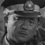 (Chinese soldier)<br>City of Life and Death (2009) 