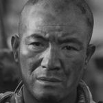 (Chinese soldier)<br>City of Life and Death (2009) 